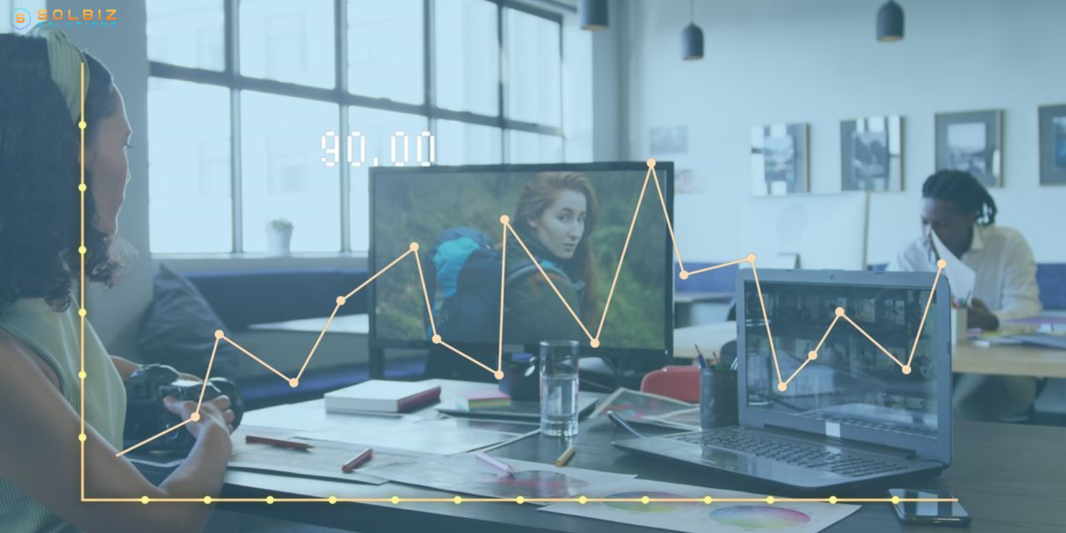 IT career skills that matter in 2025