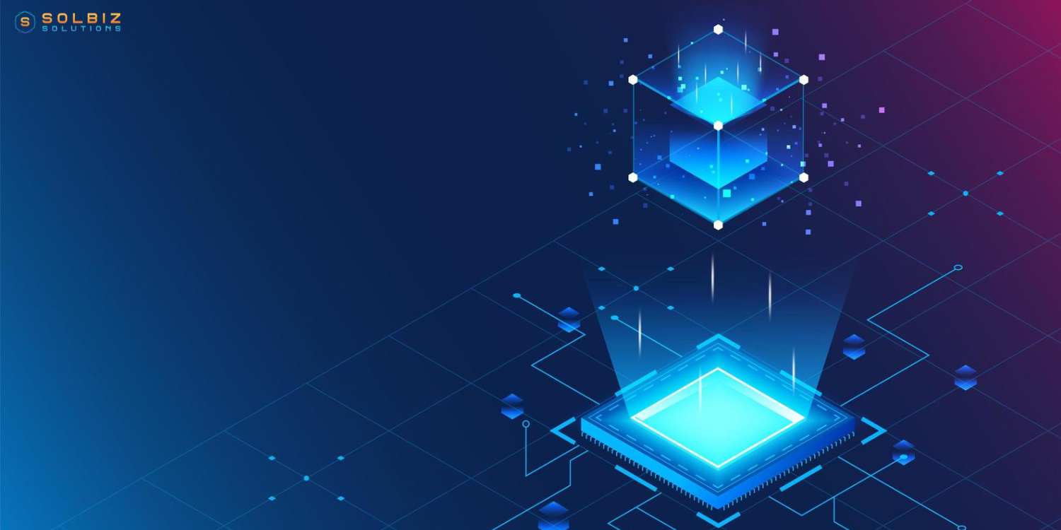 The rise of Quantum Computing: What IT pros need to know in 2025